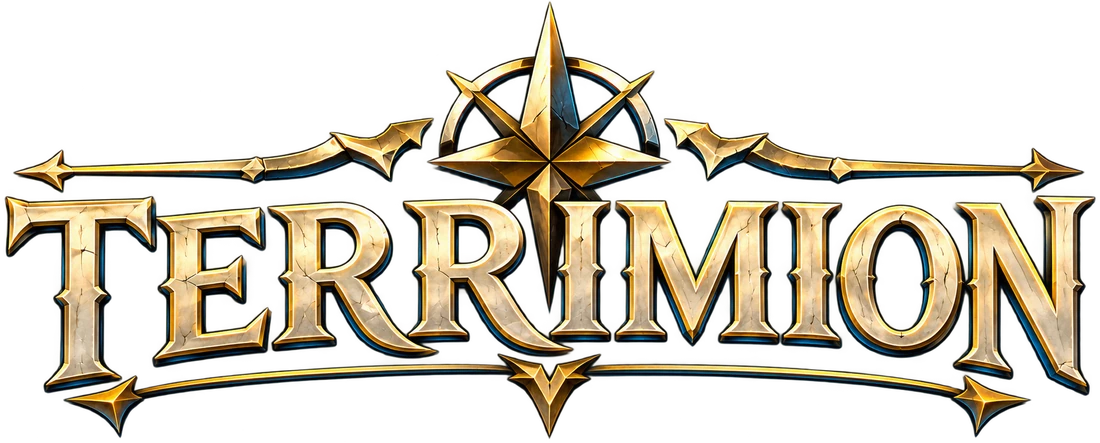 Terrimion
